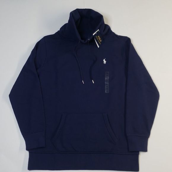 Polo Ralph Lauren Sweatshirt - Picture 2 of 7
